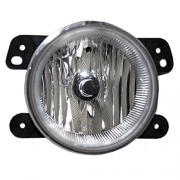 Proiector ceata JEEP WRANGLER JK (2007-2009)