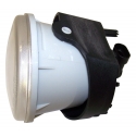 Proiector ceata CHRYSLER 300C LX (2005-2010)