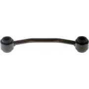 Bieleta stabilizatoare fata JEEP WRANGLER YJ (1987-1995)
