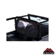 Paravant spate / Wind Breaker JEEP WRANGLER YJ, TJ (1987-2006)