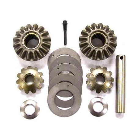 Kit sateliti diferential spate JEEP COMMANDER XK (2006-2010)