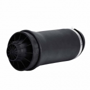Perna aer suspensie spate 68029912AE JEEP GRAND CHEROKEE WK2 (2011-2015)
