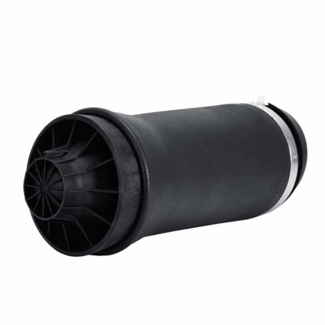 Perna aer suspensie spate 68029912AE JEEP GRAND CHEROKEE WK2 (2011-2015)