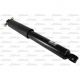 Amortizor axa spate 4886509AA JEEP CHEROKEE XJ (1984-2001)