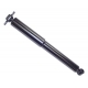 Amortizor spate 4886509AA JEEP CHEROKEE XJ (1984-2001)
