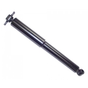 Amortizor spate 4886509AA JEEP CHEROKEE XJ (1984-2001)