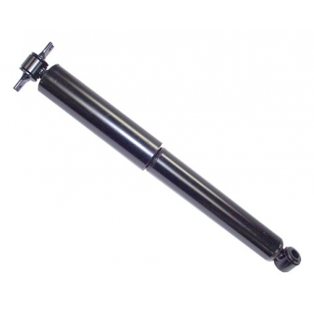 Amortizor spate 4886509AA JEEP CHEROKEE XJ (1984-2001)