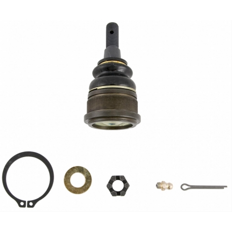 Pivot bascula superioara JEEP GRAND CHEROKEE (2005-2010)