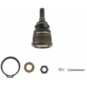 Pivot bascula superioara fata JEEP COMMANDER (2006-2010)