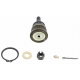 Pivot bascula superioara fata JEEP COMMANDER (2006-2010)