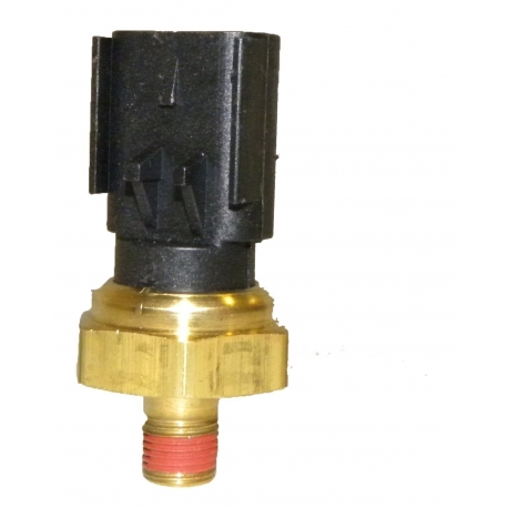 Senzor presiune ulei JEEP CHEROKEE KJ (2002-2007)