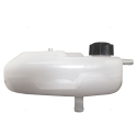 Vas lichid de racire JEEP CHEROKEE XJ 2.1TD, 4.0L (1987-1994)