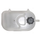 Vas lichid de racire J0758977 JEEP CHEROKEE XJ 2.1TD, 4.0L (1987-1994)