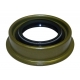 Simering rulment roata spate JEEP CHEROKEE XJ (1990-2001)