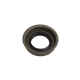 Simering rulment roata spate JEEP WRANGLER YJ, TJ (1990-2006)