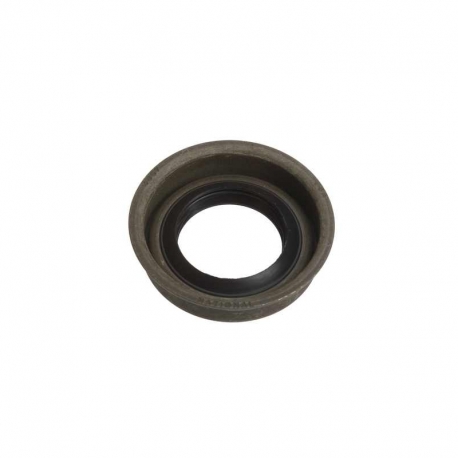 Simering rulment roata spate JEEP WRANGLER YJ, TJ (1990-2006)