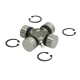 Cruce cardan fata, spate JEEP CHEROKEE KJ 2.8 CRD (2002-2008)