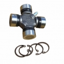 Cruce cardan fata / spate JEEP CHEROKEE KJ 2.8 CRD (2002-2008)