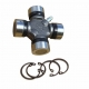 Cruce cardan fata / spate JEEP CHEROKEE KJ 2.8 CRD (2002-2008)