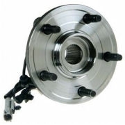 Rulment roata fata 52089434AB JEEP GRAND CHEROKEE (2005-2010)