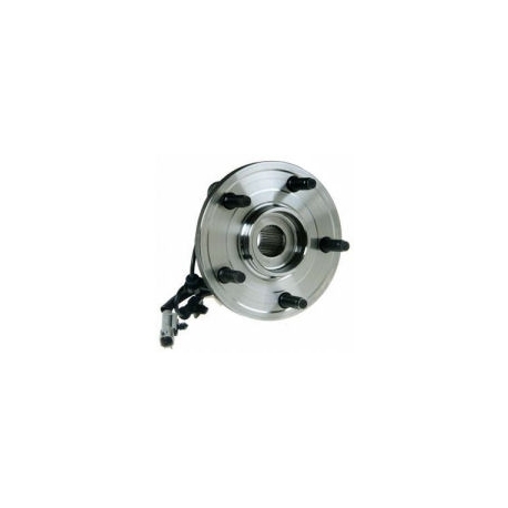 Rulment roata fata 52089434AB JEEP GRAND CHEROKEE (2005-2010)
