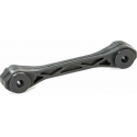 Bieleta stabilizatoare spate JEEP WRANGLER TJ (1997-2006)