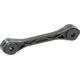 Bieleta stabilizatoare spate JEEP WRANGLER TJ (1997-2006)