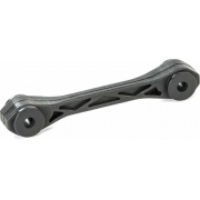 Bieleta stabilizatoare spate JEEP WRANGLER TJ (1997-2006)