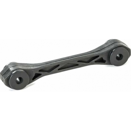 Bieleta stabilizatoare spate JEEP WRANGLER TJ (1997-2006)