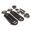 Kit sateliti punte spate Dana 35 JEEP WRANGLER YJ, TJ (1987-2006)