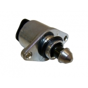 Motor relanti JEEP CHEROKEE XJ 4.0L (1991-1997)