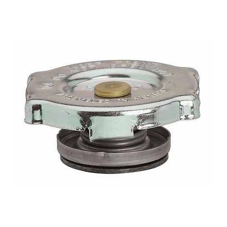 Buson radiator JEEP GRAND CHEROKEE ZJ, WJ, WH 3.7L, 4.0L, 4.7L, 5.2L, 5.7L, 6.1L (1993-2010)