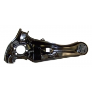 Brat stanga spate DODGE CALIBER PM (2006-2017)