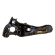 Brat longitudinal spate stanga 5272714AD JEEP COMPASS & PATRIOT MK (2006-2017)