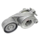 Intinzator curea transmisie JEEP GRAND CHEROKEE 3.0 CRD (2005-2010)
