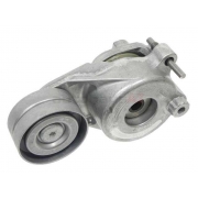 Intinzator curea transmisie JEEP GRAND CHEROKEE 3.0 CRD (2005-2010)