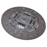 Disc ambreiaj 2.5L JEEP CHEROKEE (XJ) 91-96 WRANGLER (YJ) 91-95