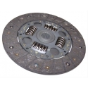 Disc ambreiaj 2.5L JEEP CHEROKEE (XJ) 91-96 WRANGLER (YJ) 91-95