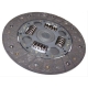 Disc ambreiaj 2.5L JEEP CHEROKEE (XJ) 91-96 WRANGLER (YJ) 91-95