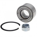 Rulment roata fata DODGE CALIBER PM (2006-2012)