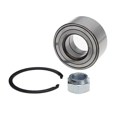 Rulment roata fata 5105586AA Dodge Caliber PM (2006-2012)