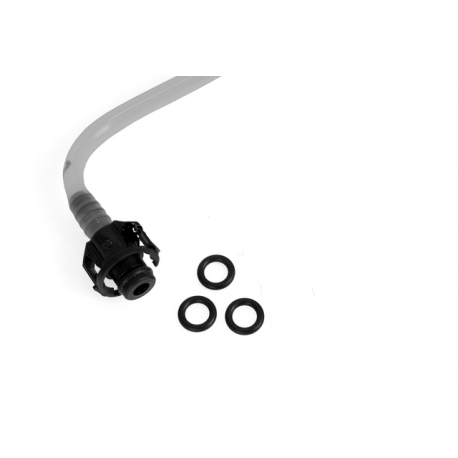 Garnitura, racord admisie combustibil JEEP GRAND CHEROKEE WG 2.7 CRD (2001-2004)