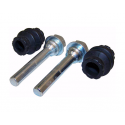 Kit surub culisare etrier frana spate JEEP WRANGLER JK (2007-2017)