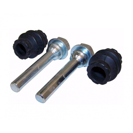 Kit surub culisare etrier frana spate JEEP WRANGLER JK (2007-2017)
