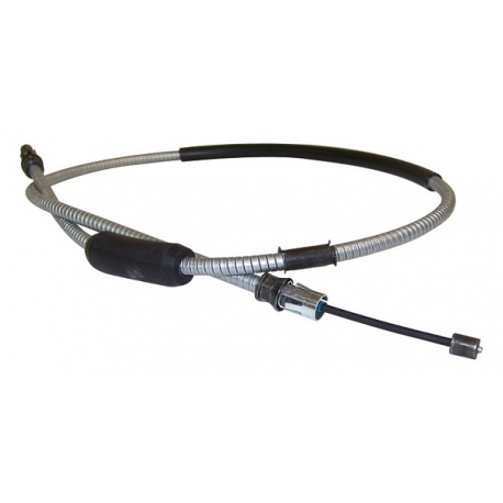Cablu frana de mana JEEP WRANGLER YJ (1991-1995)