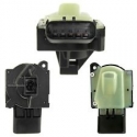 Contact pornire partea electrica DODGE CALIBER (07-12) DODGE NITRO (2005-2010)