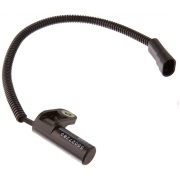 Senzor pozitie arbore cotit JEEP GRAND CHEROKEE ZJ 4.0L (1993-1996)