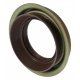 Simering flansa cardan punte spate 52070339AB JEEP COMMANDER XK (2006-2010)