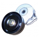 Intinzator curea transmisie JEEP CHEROKEE KJ 2.5 CRD, 2.8CRD (2002-2007)