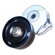 Intinzator curea transmisie 5072440AB JEEP CHEROKEE KJ 2.5 CRD, 2.8CRD (2002-2007)